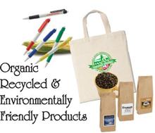 green products